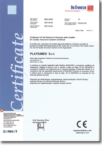 certificato-cermet