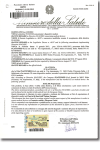 mag-206-certificato