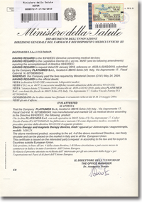 mag-24-certificato