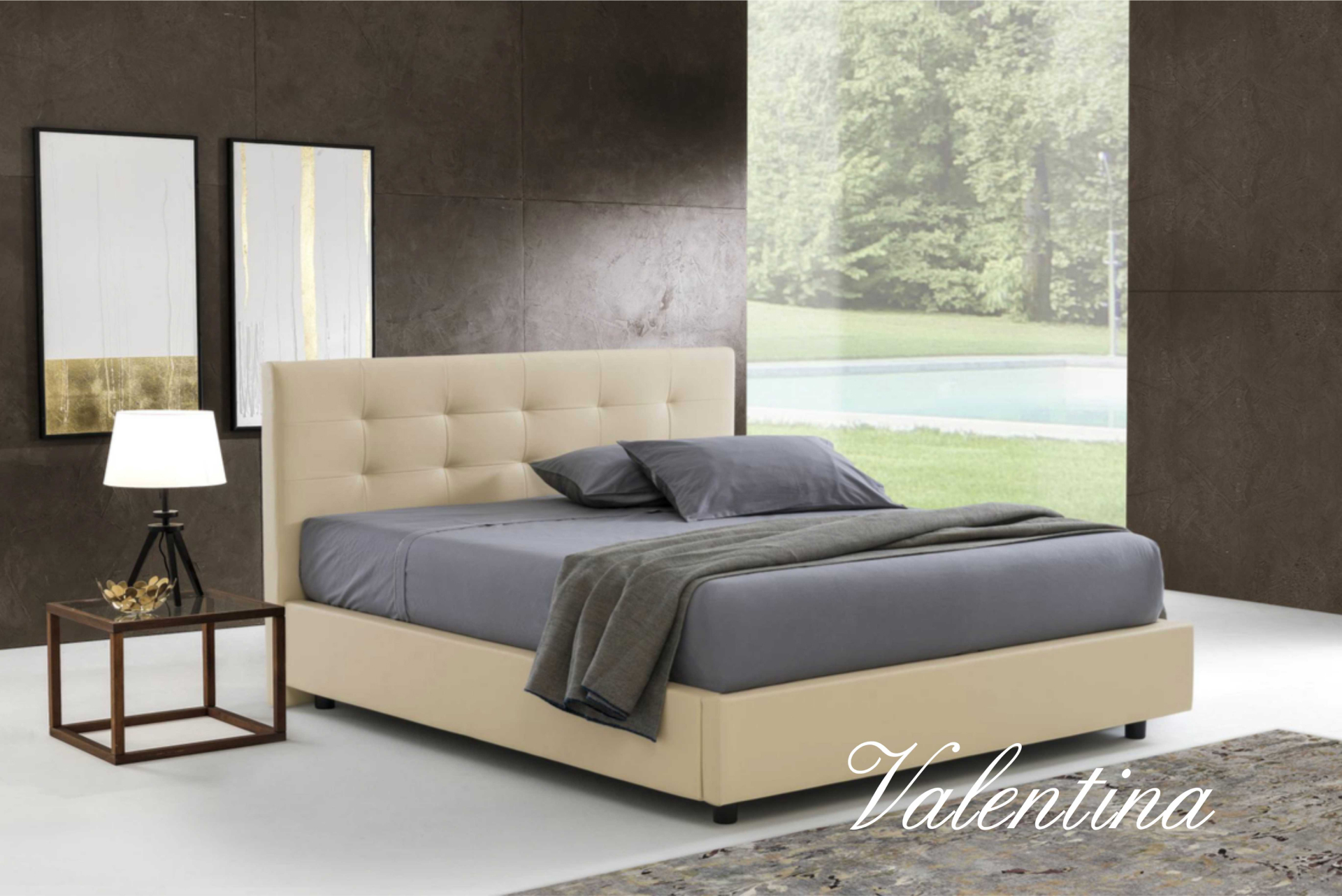 10-Letto-Valentina-1