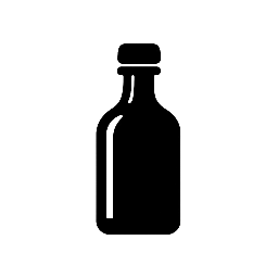 Vintage di Martino Maria